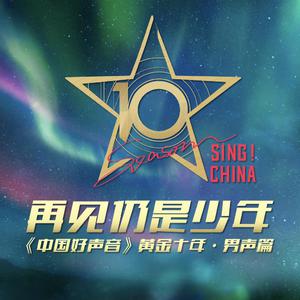 偷窥丶亚洲丶少妇
