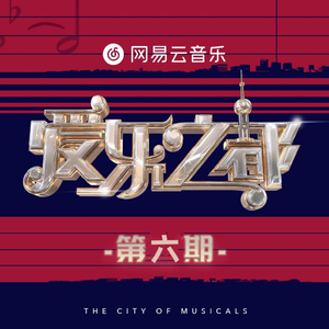 偷窥丶亚洲丶少妇
