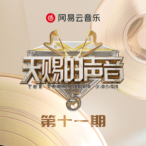 偷窥丶亚洲丶少妇
