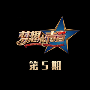 偷窥丶亚洲丶少妇
