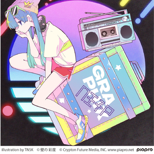 偷窥丶亚洲丶少妇
