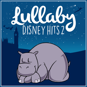 偷窥丶亚洲丶少妇
