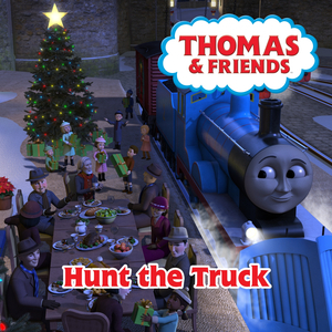 偷窥丶亚洲丶少妇
