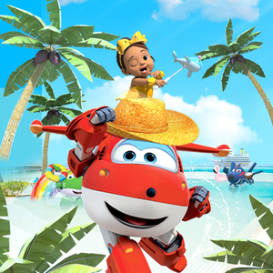 偷窥丶亚洲丶少妇
