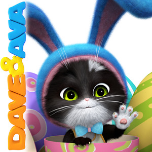 偷窥丶亚洲丶少妇
