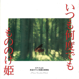 偷窥丶亚洲丶少妇
