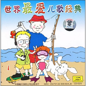 偷窥丶亚洲丶少妇
