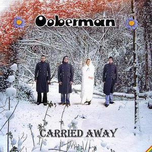 偷窥丶亚洲丶少妇
