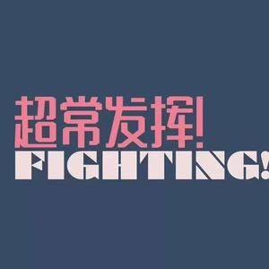 偷窥丶亚洲丶少妇
