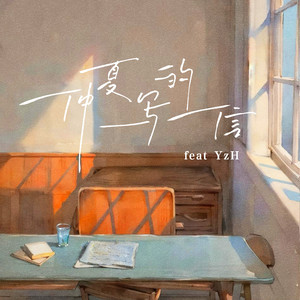 偷窥丶亚洲丶少妇
