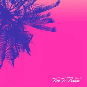 偷窥丶亚洲丶少妇
