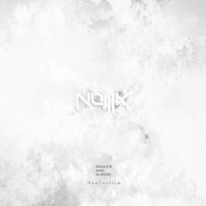 偷窥丶亚洲丶少妇
