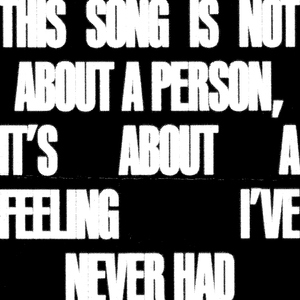 偷窥丶亚洲丶少妇
