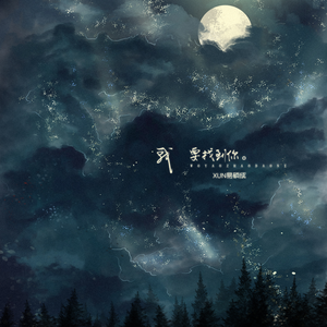 偷窥丶亚洲丶少妇
