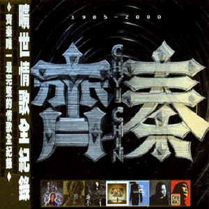 偷窥丶亚洲丶少妇
