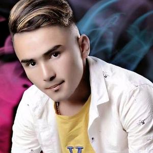 偷窥丶亚洲丶少妇
