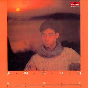 偷窥丶亚洲丶少妇
