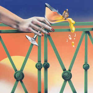 偷窥丶亚洲丶少妇
