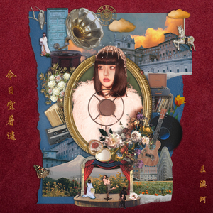 偷窥丶亚洲丶少妇
