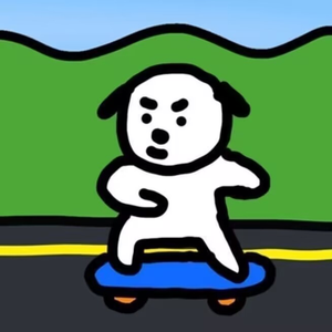 偷窥丶亚洲丶少妇
