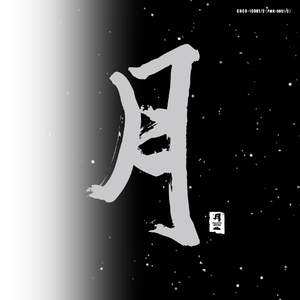 偷窥丶亚洲丶少妇
