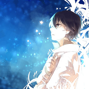 偷窥丶亚洲丶少妇
