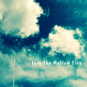 偷窥丶亚洲丶少妇
