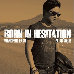 偷窥丶亚洲丶少妇
