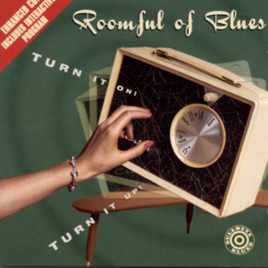 偷窥丶亚洲丶少妇
