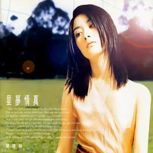 偷窥丶亚洲丶少妇
