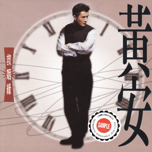 偷窥丶亚洲丶少妇
