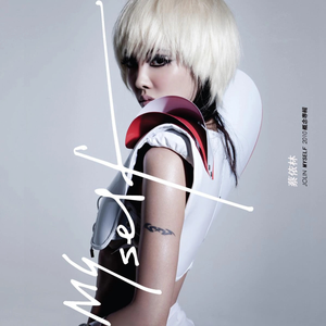 偷窥丶亚洲丶少妇
