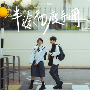 偷窥丶亚洲丶少妇
