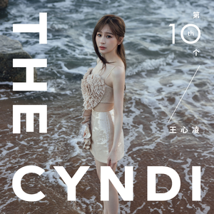 偷窥丶亚洲丶少妇
