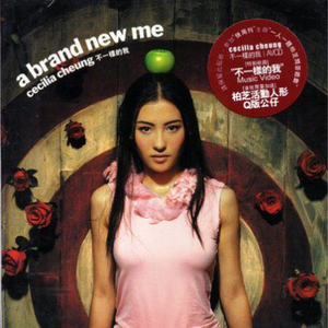 偷窥丶亚洲丶少妇
