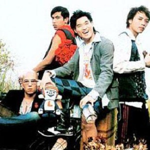 偷窥丶亚洲丶少妇
