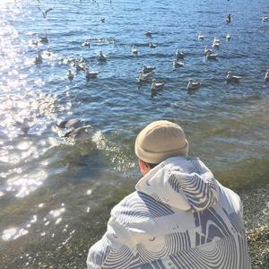 偷窥丶亚洲丶少妇
