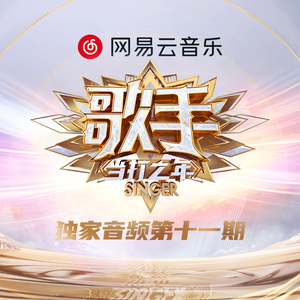 偷窥丶亚洲丶少妇
