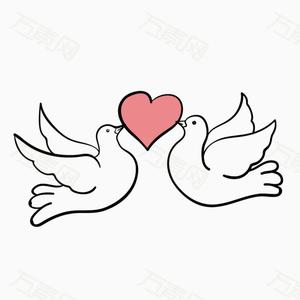 偷窥丶亚洲丶少妇
