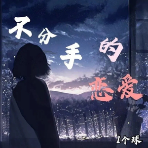 偷窥丶亚洲丶少妇
