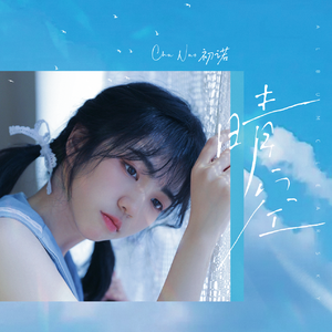 偷窥丶亚洲丶少妇
