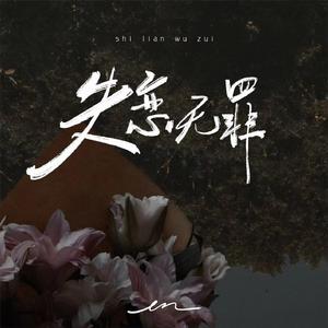 偷窥丶亚洲丶少妇
