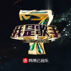 偷窥丶亚洲丶少妇
