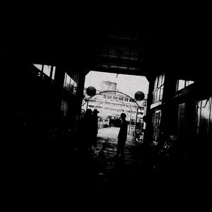 偷窥丶亚洲丶少妇
