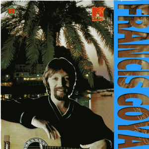 偷窥丶亚洲丶少妇
