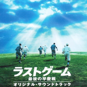 偷窥丶亚洲丶少妇
