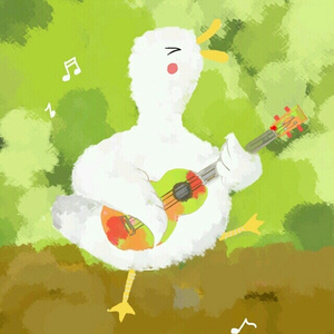 偷窥丶亚洲丶少妇
