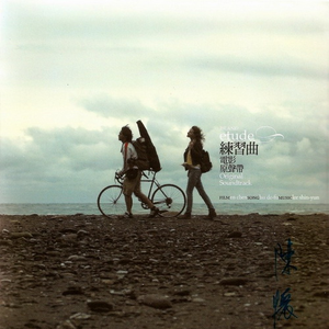 偷窥丶亚洲丶少妇
