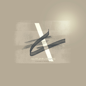 偷窥丶亚洲丶少妇
