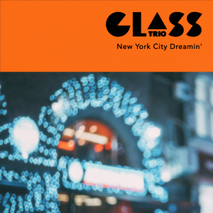 偷窥丶亚洲丶少妇
